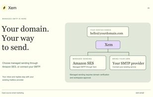 Xem screenshot 1