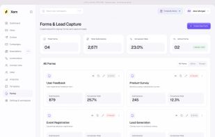 Xem screenshot 1
