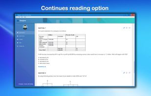 Xengine App screenshot 1