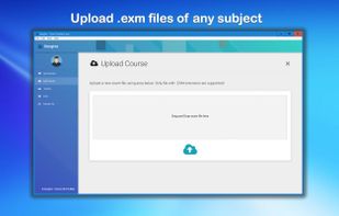 Xengine App screenshot 3