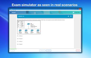 Xengine App screenshot 1