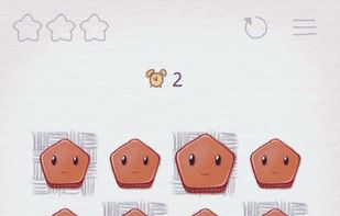 Xenofil screenshot 1