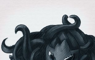 Xenofil screenshot 2