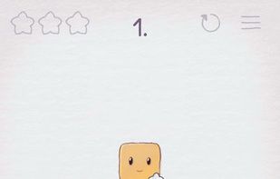 Xenofil screenshot 1