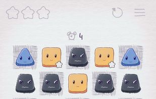 Xenofil screenshot 3