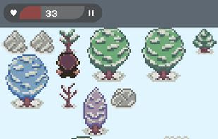 Xeonjia screenshot 2