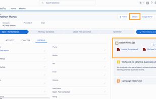 XfilesPro screenshot 3