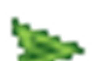 xGUIFast screenshot 1