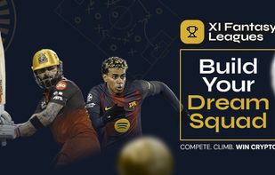 XI Fantasy Leagues screenshot 1