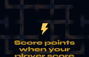 XI Fantasy Leagues screenshot 2