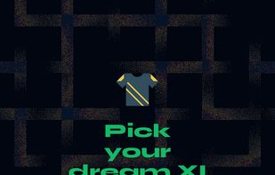 XI Fantasy Leagues screenshot 1
