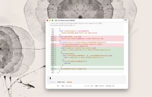 Xiaomi MiMo Code screenshot 2