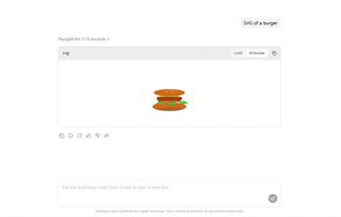 Xiaomi MiMo screenshot 3
