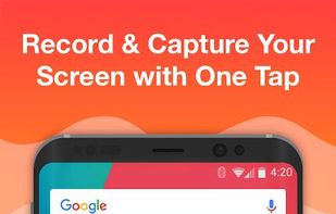 Xiaoniu Internet screenshot 1