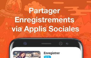 Xiaoniu Internet screenshot 3