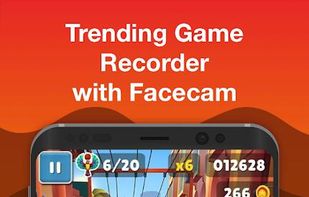 Xiaoniu Internet screenshot 1