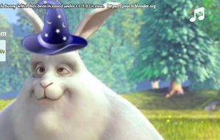 XMTV Player is a free multimedia and online TV streams player for android made for enjoying, Easy way to monetize your video content.