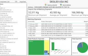 xNova International screenshot 1