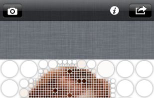 XnShape screenshot 1