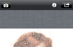 XnShape screenshot 1