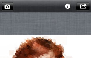 XnShape screenshot 2