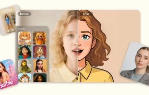Xole AI screenshot 1