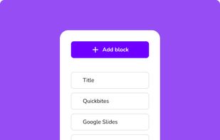 Xoomboard screenshot 1