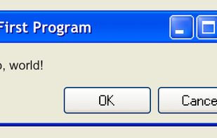 XP.css screenshot 1