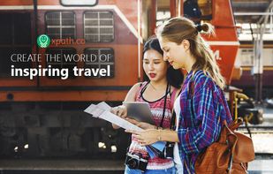 xpath.co screenshot 1