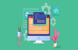 XPath Helper screenshot 1