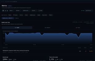 xprem screenshot 2