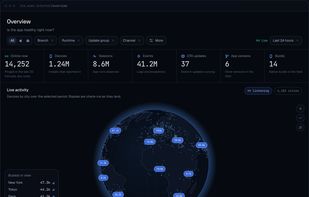 xprem screenshot 1