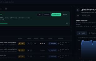 xprem screenshot 1