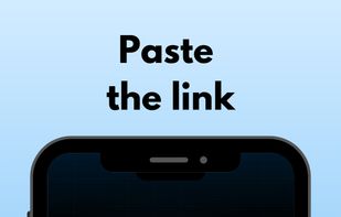 xRay.AI screenshot 3