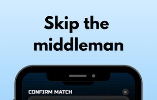 xRay.AI screenshot 1