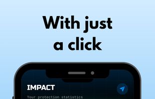 xRay.AI screenshot 2