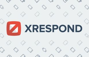 XRespond screenshot 1