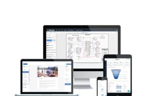 XTEN-AV screenshot 1