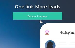 xtendbio screenshot 2