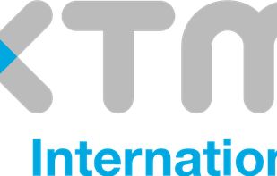 XTM Cloud screenshot 1