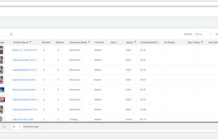Xtract.io screenshot 3