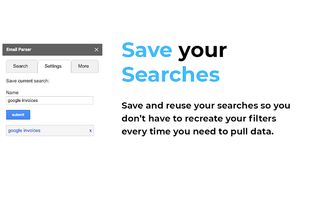 Xtractor screenshot 1