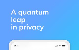 xx messenger screenshot 2