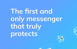 xx messenger screenshot 1