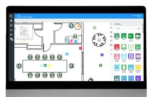 SpaceRunner screenshot 2