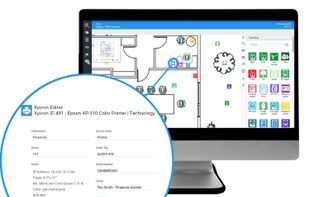 SpaceRunner screenshot 1