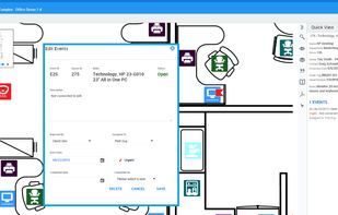 SpaceRunner screenshot 1