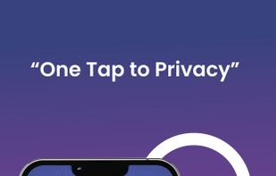 XYZ VPN: Secure & Fast VPN Pro screenshot 1