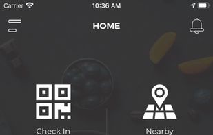 Y the Wait screenshot 2