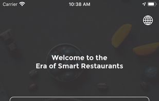 Y the Wait screenshot 1